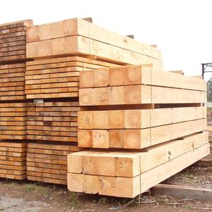 Madera de Arce, Cedro y Pino Secada al Horno para Muebles, Tableros de Madera, Losas de Madera y Producción de Madera Aserrada de Alta Calidad - Product Image 4