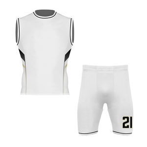 Uniformes de Fútbol 7 en 7 Cómodos y Transpirables a Precio Razonable al por Mayor, Uniformes de Compresión con Diseño Personalizado - Product Image 6