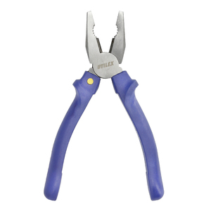 Alicates Utilex Universali 200 mm. - Product Image 4