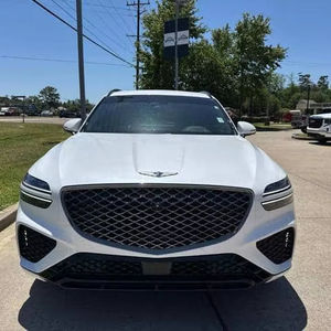 2025 abordable gGene-siss GV70 3.5T Sport - Product Image 1