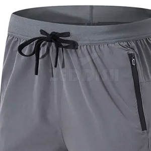 Pantalones cortos de gimnasio hechos con el mejor material, nuevo estilo, gran oferta para hombre, pantalones cortos de gimnasio, pantalones cortos de gimnasio de alta calidad - Product Image 6