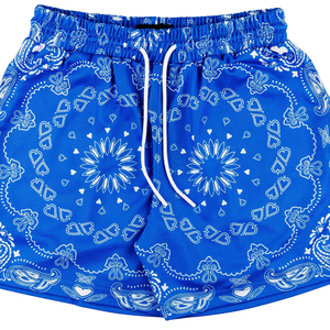 Hot Selling Gym Wear Custom Logo <b>Men's</b> Quick Dry Mesh <b>Shorts</b> Breathable <b>Men</b> Causal <b>Shorts</b> <b>Men</b> <b>Sport</b> <b>Shorts</b> - Product Image 5