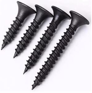 Bugle Head Drywall <b>Screw</b> Plasterboard Wall Fixing Collated Drywall <b>Screw</b> Sheetrock Gypsum Board <b>Screw</b> - Product Image 5