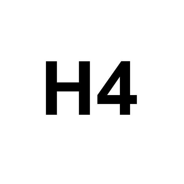 H4