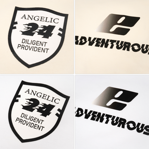 เสื้อเจอร์ซีย์ระบายอากาศได้ดีของผู้ชายปี2025เสื้อฟุตบอลแนวสตรีทพิมพ์ลายตาข่ายจำนวนอเมริกัน - Product Image 6