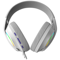Casque sans fil Proove Gaming Cosmo (APP)