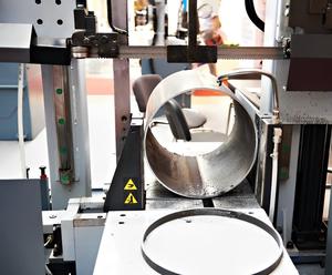 Personnalisation Nouveau miroir de développement Service à la clientèle Fabrication personnalisée Indian High Nouveau service de développement - Product Image 1