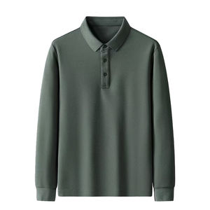 Chemise pour homme, nouvelle tendance, manches courtes, coton solide ODM, design de poche style rue haute, sans logo brodé - Product Image 2