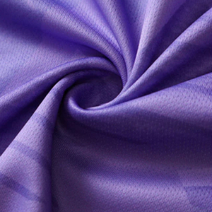 Meilleure qualité personnalisable Football Football uniforme léger sublimé vêtements d'entraînement adultes personnalisé Logo nom impression - Product Image 6