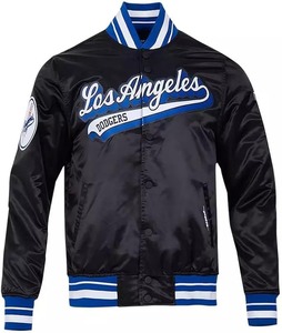 OEM Custom Designed <b>Men's</b> Classic <b>Canvas</b> Varsity <b>Jacket</b> Long Sleeves Stand Front for Casual Winter Outdoor Top Bulk Accepted - Product Image 6