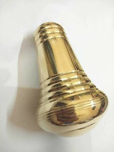 High quality <b>antique</b> <b>knobs</b> pull cabinet drawer for home dresser <b>door</b> cabinet furniture decorative kitchen wardrobe handle <b>knobs</b> - Product Image 2