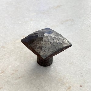 Minimalist Design Iron Knob <b>Pull</b> Cabinet Drawer <b>for</b> <b>Home</b> Dresser Door Cabinet Furniture Decorative Kitchen Wardrobe Handle Knobs - Product Image 6