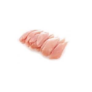Proveedor con el Precio Más Bajo, Pollo Halal Congelado al por Mayor, Filete de Pechuga de Pollo Sin Piel ni Hueso, con Entrega Rápida a Todo el Mundo - Product Image 4