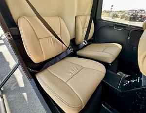 CLEAN 2024 Usado Robin _ Son R44 Raven I (EE. UU.) - Product Image 2