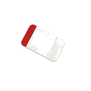 Vendaje para heridas de PU transparente estéril natural recién llegado disponible a un precio razonable - Product Image 1