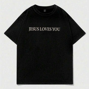 T-shirts à logo personnalisé pour hommes et femmes à manches courtes séchage rapide OEM ODM tissu doux anti-rétrécissement prêt à porter Viet Nam - Product Image 2