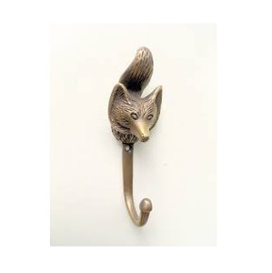 Crochet mural fait main pour la décoration de la maison dessus de table meilleure vente crochets muraux nouveau design en forme de palmier pour suspendre l'article décoratif - Product Image 3