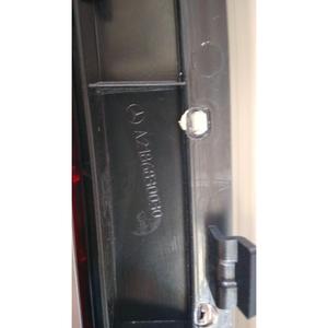 เมอร์เซเดส ซีแอลเอส W218 (10>17) TERZO STOP A2186830030 276952 - Product Image 4