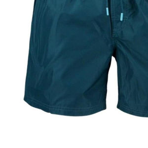 Top Design Fabricant USA Taille Été Respirant Hommes Shorts Personnalisé Entraînement Hommes Mémoire Shorts Fabriqué au Pakistan - Product Image 6