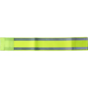 Fascia di Sicurezza Personalizzata Danilo per Fitness - Product Image 2