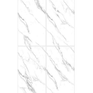 อนันต์-1002 800x1600mm มันวาว - Product Image 1