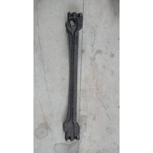 AMORTIGUADOR DE PARACHOQUES DELANTERO MERCEDES CLS W218 (10>17) A2188851137 276952 - Product Image 3