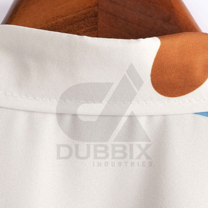 Camiseta Polo de color liso, camiseta Polo de manga corta transpirable para hombre, camiseta polo hecha en Pakistán para hombre, camiseta Ringer - Product Image 4