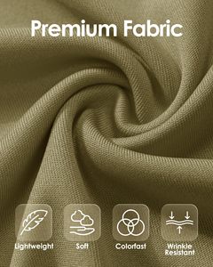 Breathable <b>Rashguard</b> Men <b>Women</b> Sports Compression Top MMA Training BJJ Surfing Workout Custom Gym Wear Quick Dry Shirt - Product Image 3