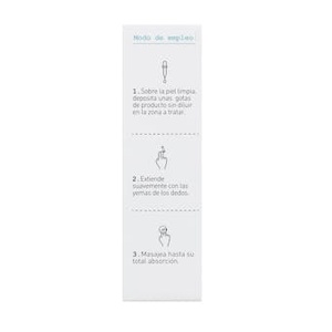 Olio di Tea Tree 10Ml - Product Image 4