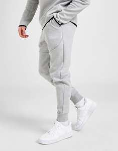 กางเกงวอร์มสำหรับผู้ชาย,กางเกงขายาวกันหนาวแบบเฉพาะสำหรับฤดูหนาวกางเกงนักวิ่ง - Product Image 1