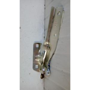 บานพับฝากระโปรงหน้าขวา FIAT Doblo Cargo (05>09) รุ่น 46782383 - Product Image 6