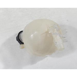 Liquido per Radiatore PEUGEOT 208 Serie 9824198680 HN09 Hybrid 1200 (19>) - Product Image 5