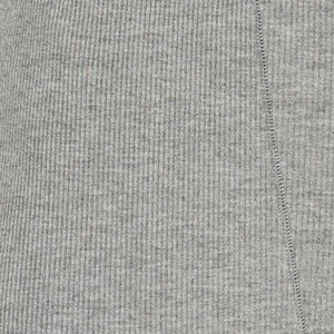 New Fitness Clothing Women <b>Leggings</b> High Waisted Sports Yoga Pants Gym Fitness & Fitness Wear <b>Leggings</b> For Sale - Product Image 6