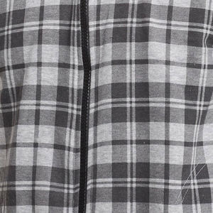 Nuevos Conjuntos Deportivos para Hombre con Estilo a Precio de Mayoreo, Venta Directa de Fábrica, Transpirables, de Secado Rápido, 100% Algodón, Conjuntos Deportivos para Hombre en Venta - Product Image 6