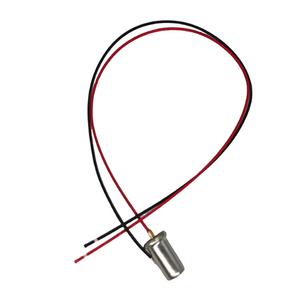 Capteur de niveau d'huile automobile, <span class=keywords><strong>alarme</strong></span> de niveau d'huile basse pression pour pompe à carburant, thermistance NTC pour <span class=keywords><strong>Daewoo</strong></span> - Product Image 1