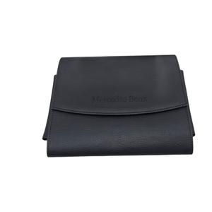 MANUEL D'UTILISATION ET D'ENTRETIEN MERCEDES CLA (W117) (2012-) A1175841081 (12>) - Product Image 2