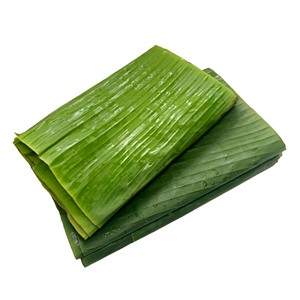 ใบกล้วยสดจากเวียดนาม/ส่งออกใบกล้วยแช่แข็ง iqf - Product Image 3