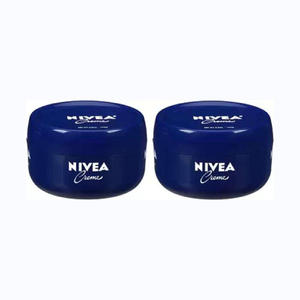 ครีมบำรุงผิวอเนกประสงค์คุณภาพสูง ผลิตในแคนาดา บรรจุภัณฑ์กระป๋อง 250 มล. - Product Image 2