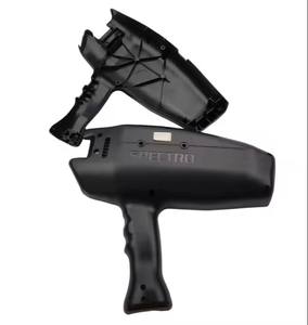 OEM-Grade <b>Plastic</b> <b>Products</b> Probe Housing and Air System Components - Product Image 1