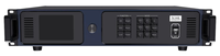 4K Led Display Processor Colorlight X16E procesador