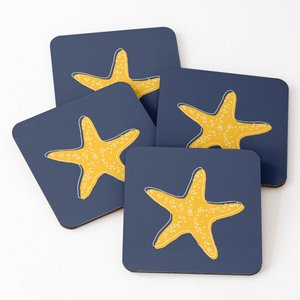 American European Design Standard Sublimation Eco-friendly Acacia & Mango Wood <b>Square</b> Round Custom Shape Coaster <b>Placemats</b> - Product Image 2