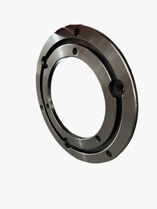 Código 101 Sulzer Ruti F2001/G 6100 Nueva Unidad de embrague de freno principal para máquinas de tejer de fabricación textil" - Product Image 3