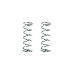 Code produit: FD113282 Kit de réparation de vitres-droit pour Ford Cargo (expédition depuis le fabricant turc) - Product Image 6