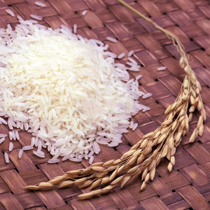 First-Rate Desi <b>Rice</b> Direct Access to the Best From Pakistan at Wholesale Prices Best Basmati & Non-Basmati <b>Rice</b> - Product Image 2