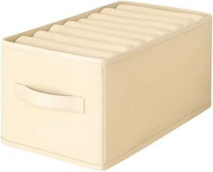 บ้าน prendi DKK 066 - Product Image 2