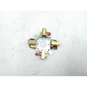 Portaescobillas del motor de arranque MERCEDES Clase G W460 (79>90) 2004336041 Gasolina - Product Image 3