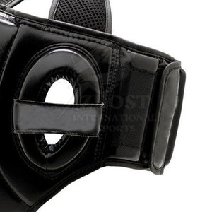 Équipement de sécurité le plus vendu : protège-tête léger avec rembourrage réglable pour la protection sportive active – En promotion - Product Image 5