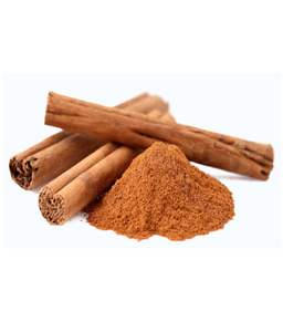 Vente en gros d'épices séchées de haute qualité, vente directe en usine, bâtons de cannelle - Product Image 6