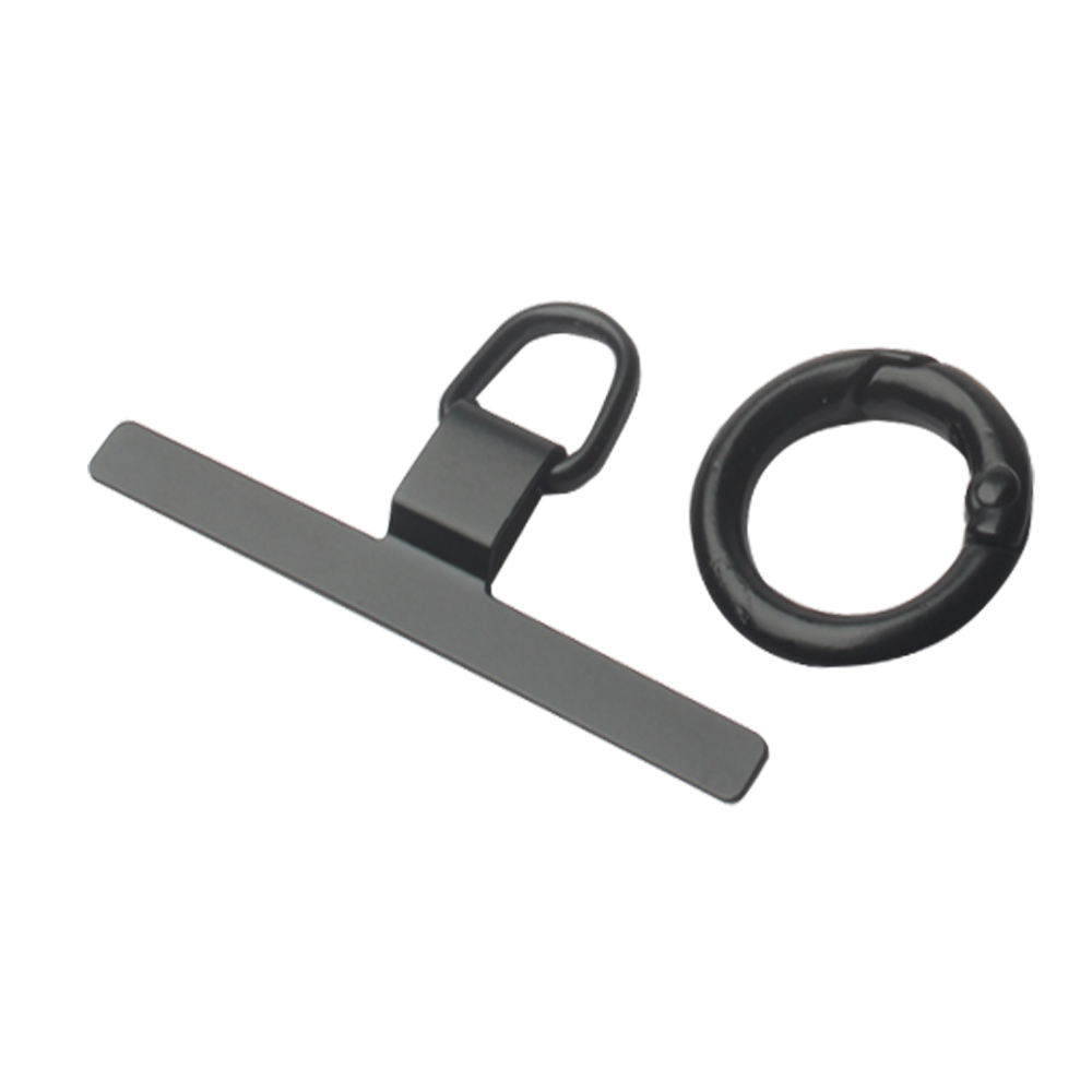 สีดำ-สี่เหลี่ยม