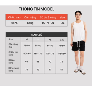 Venta al por mayor por encargo de poliéster gimnasio deporte Camiseta precio competitivo con OEM ODM servicios Vietnam ropa procesamiento - Product Image 6